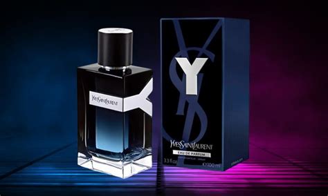 ysl y edp 2.0 oz|y edp fragrantica.